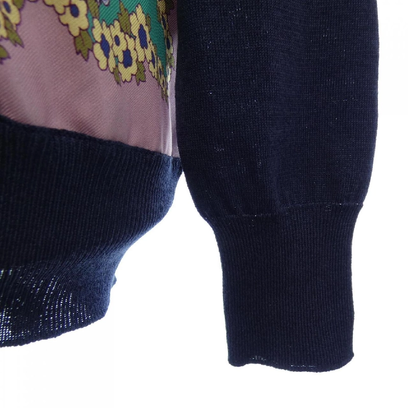 【Mã giảm giá】Áo khoác ETRO 637389