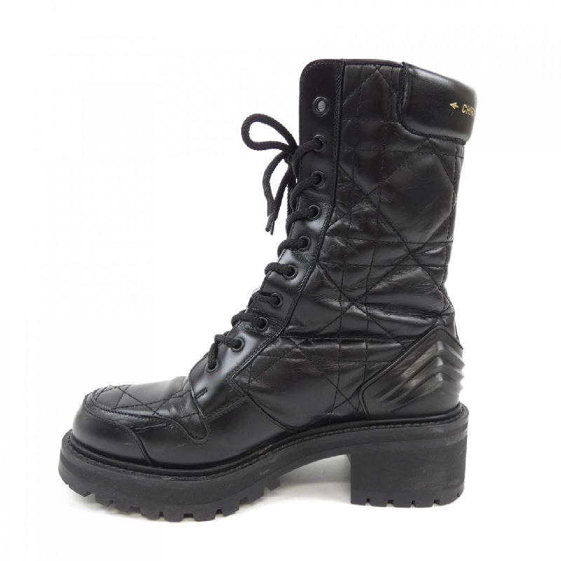 Giày bốt CHRISTIAN DIOR 662169