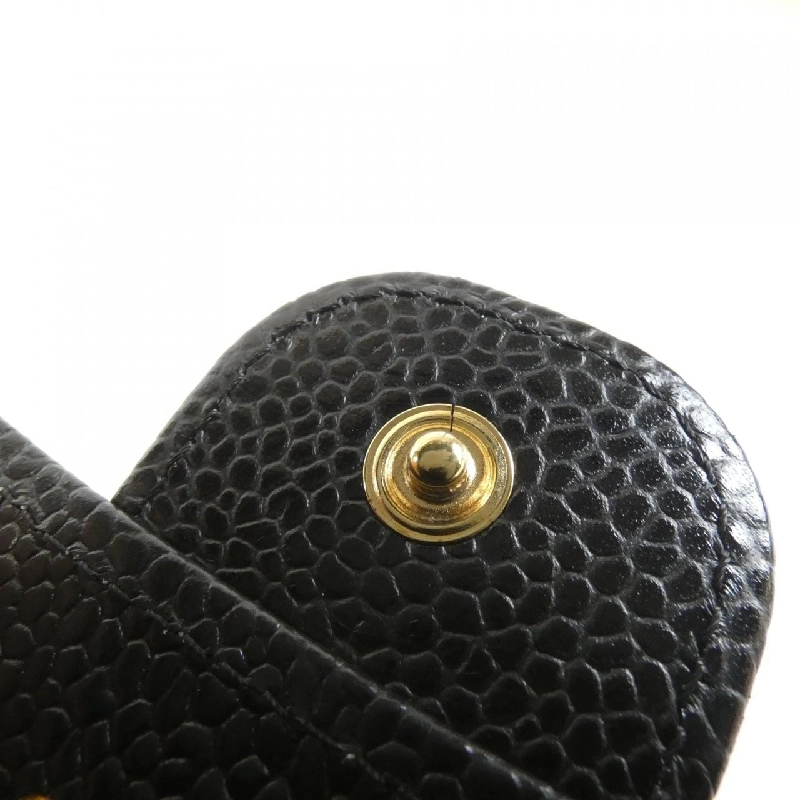 Ví Chanel Timeless Classic Line AP0231 - Hàng hiệu Chính hãng 805962