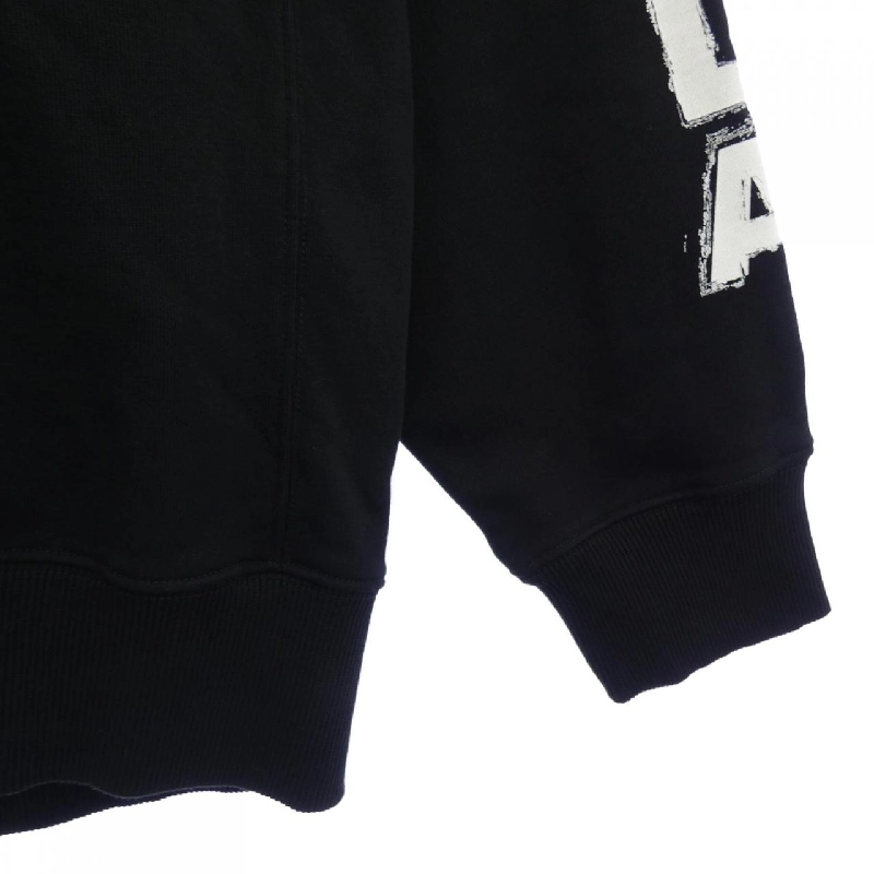 Áo khoác nỉ STELLA MCCARTNEY Sunshine Hoodie 633846