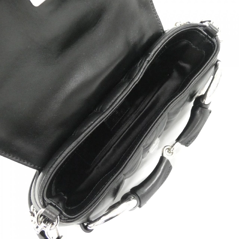 Gucci 764339 AACU1 Túi đeo vai - Hàng hiệu Chính hãng 766409