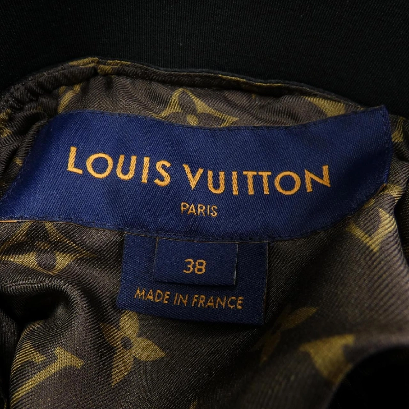 Áo khoác LOUIS VUITTON FQOW91GHU 630262