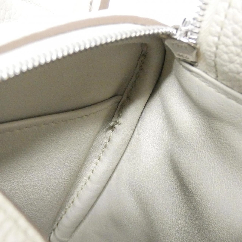 Túi xách vai Hermès Lindy MINI 079086CC - Hàng hiệu Chính hãng 767481