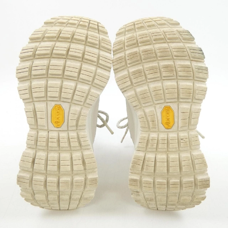 【Mã giảm giá】Giày sneaker MONCLER 661478