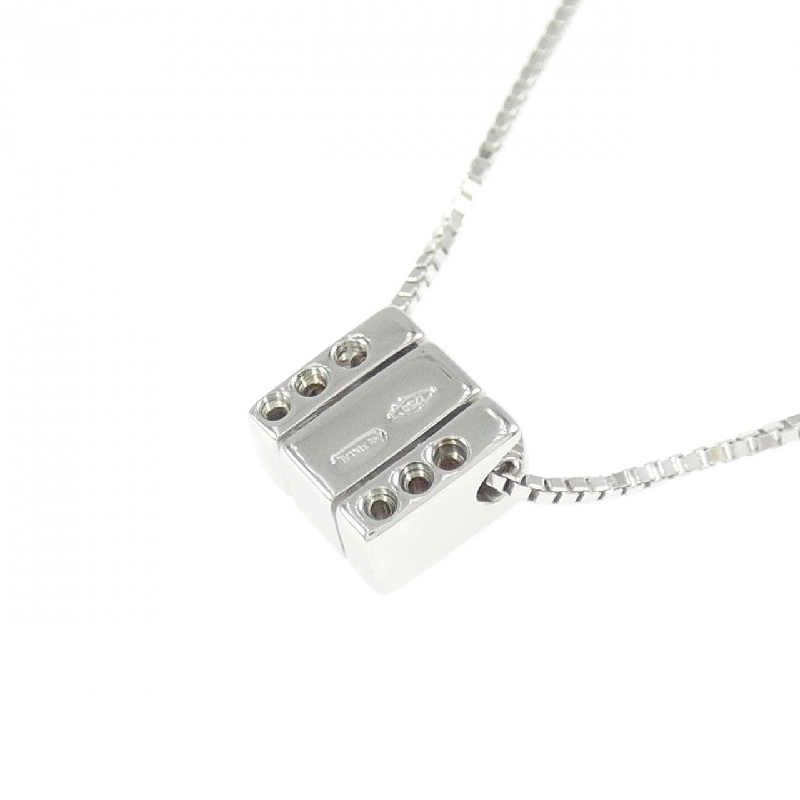 Damiàni Belle Époque Necklace - Hàng hiệu Authentic 844062