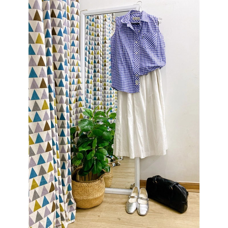 Set quần áo sz S và M 463588