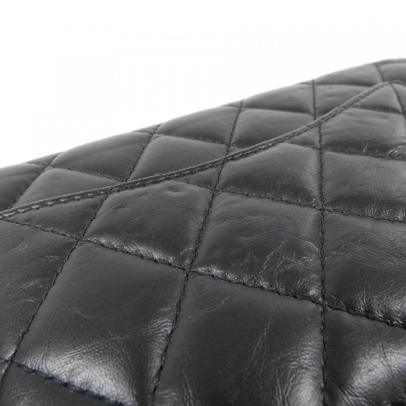 Ví dây chuyền Chanel - Hàng hiệu Authentic 771028