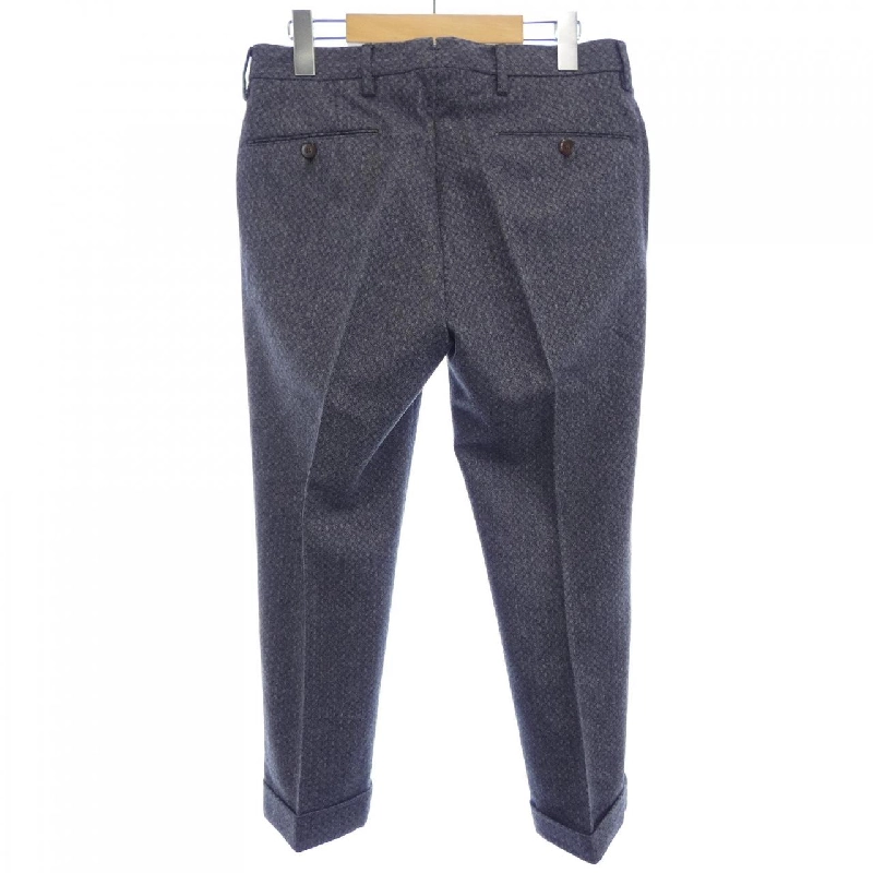 Quần PT01 - Hàng hiệu Authentic 888535