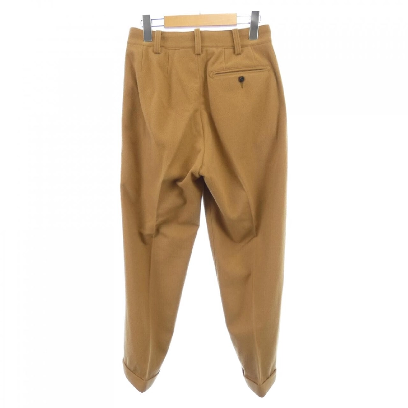 Quần NIGEL CABOURN - Hàng hiệu Authentic 890080