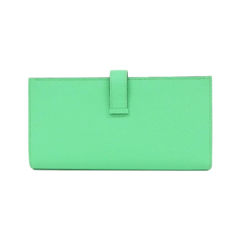 Ví Hermes Béon Suffle Verso 073596CK - Hàng hiệu Chính hãng 771255