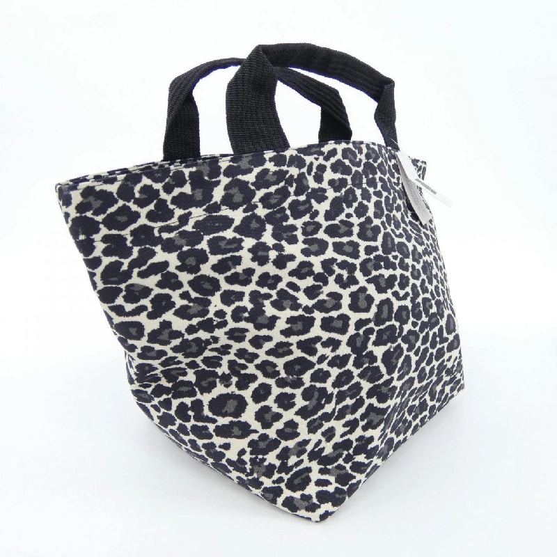 Túi hình thuyền HERVE CHAPELIER 1027F 657279