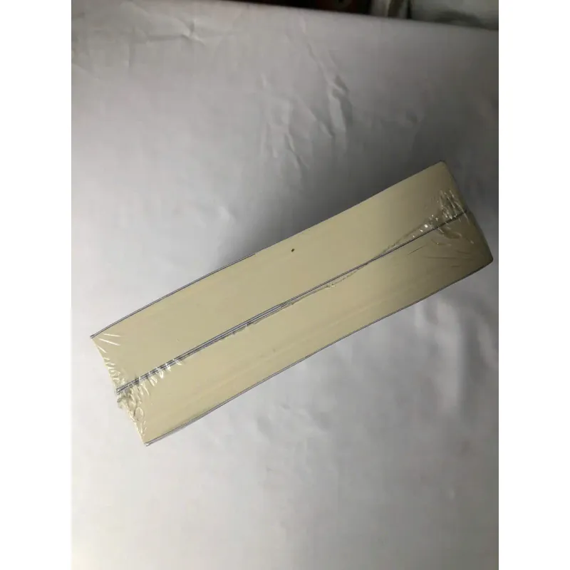 Trọn bộ 2 tập Khó Dỗ Dành - Trúc Dĩ 790072