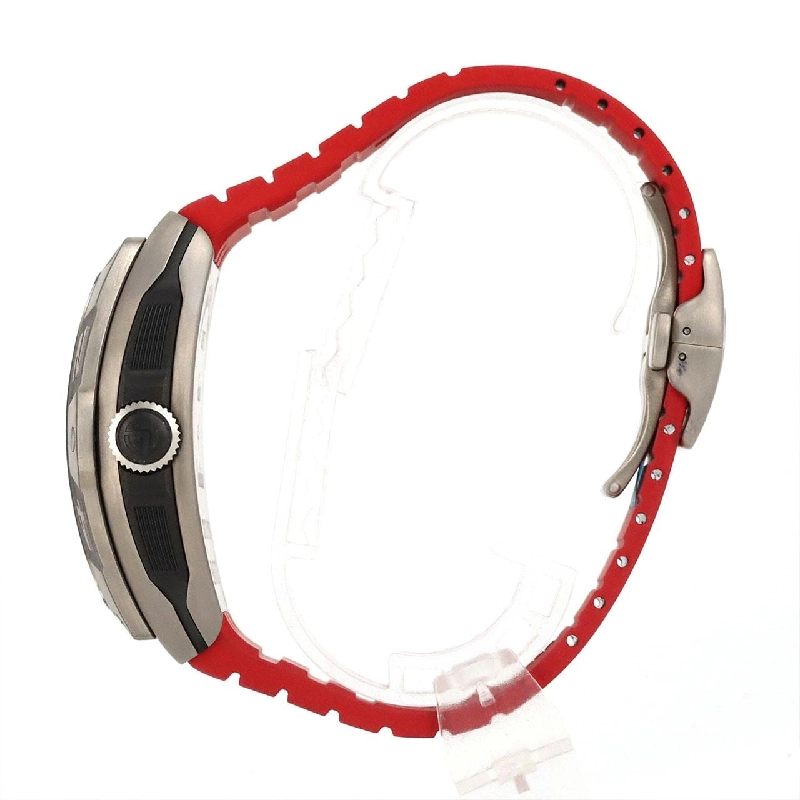 Đồng hồ Frank Muller Skafander TI SKF46DVSCDT TI tự động - Hàng hiệu Authentic 889156