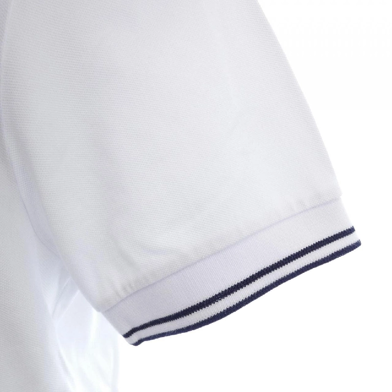 STONE ISLAND 10152SC18 Áo polo - Hàng hiệu Chính hãng 882266