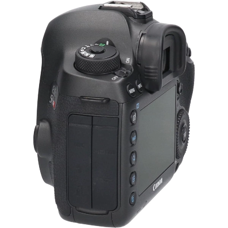 ＥＯＳ５ＤＳ Ｒ - Hàng hiệu Authentic 879114