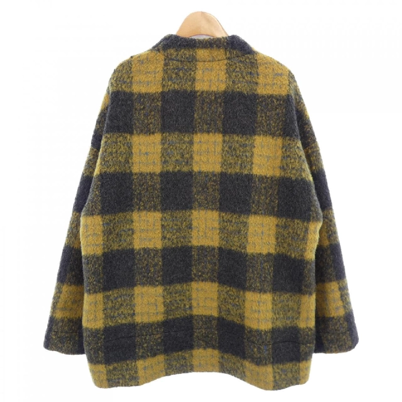 Áo khoác RADIATE 628364