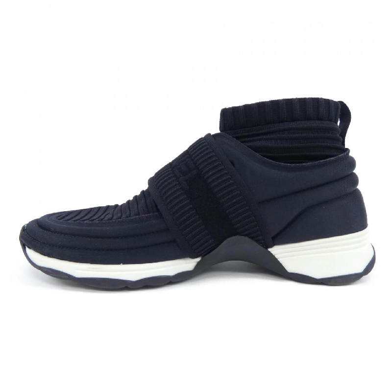 Giày thể thao CHANEL - Hàng hiệu Authentic 829683