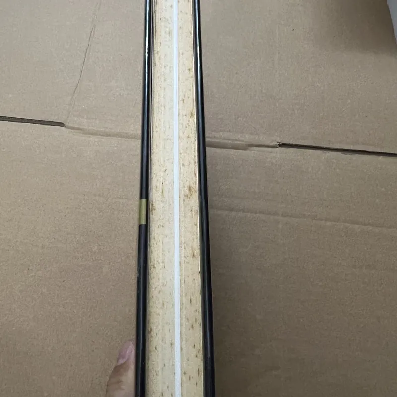 Tầm Nhìn Thay Đổi Quốc Gia 740177