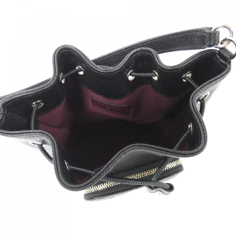 Chanel AP4775 Túi xách dây chuyền 622197