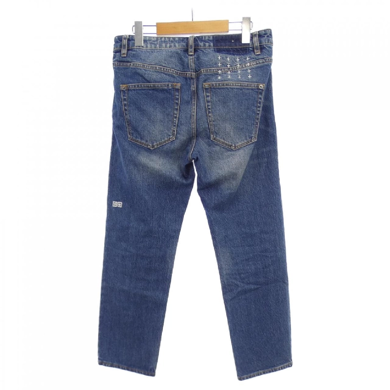 Quần jeans KSUBI - Hàng hiệu Authentic 894517
