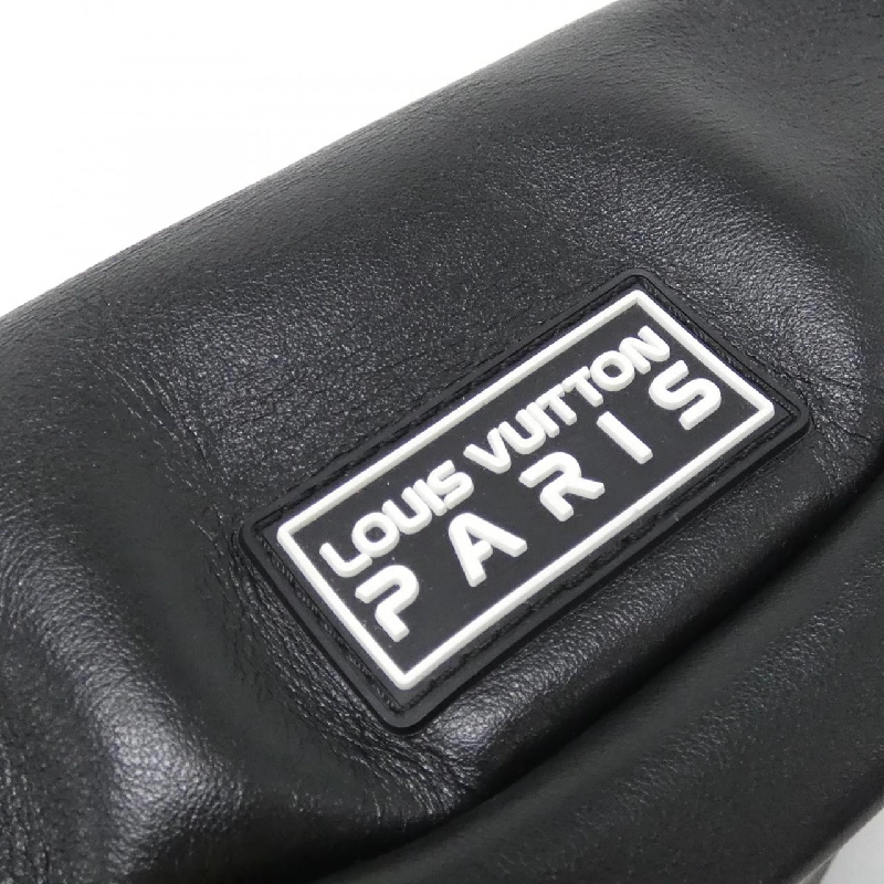 Túi đeo chéo Louis Vuitton Monogram Galaxy Discovery M44444 612955