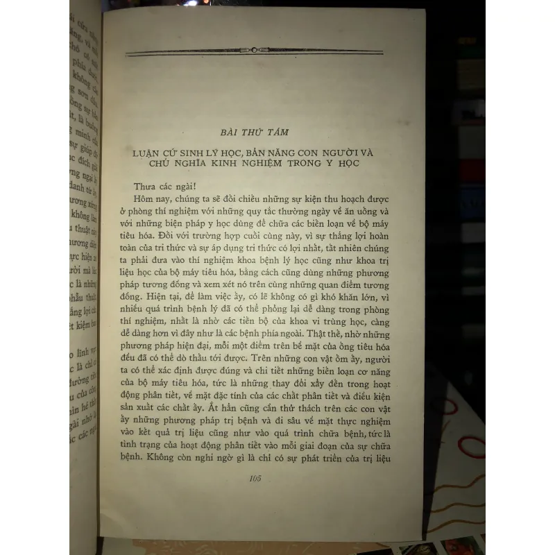 I.P.Páp-lốp tuyển tập  799506