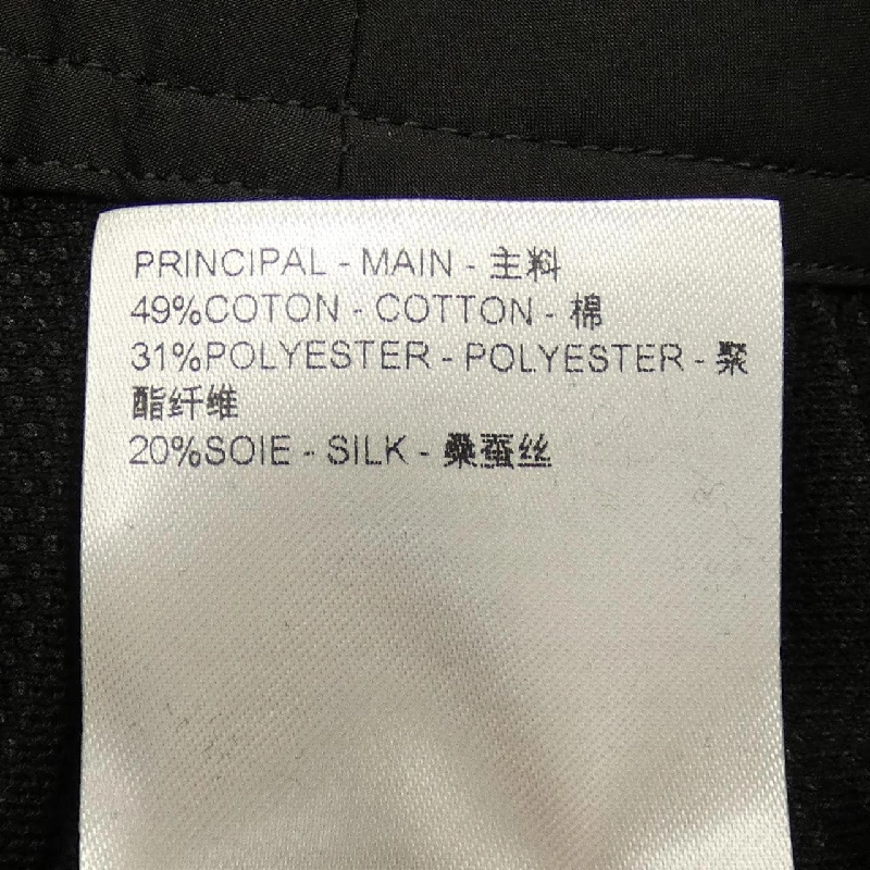 【Mã giảm giá】Váy Louis Vuitton LOUIS VUITTON 652570