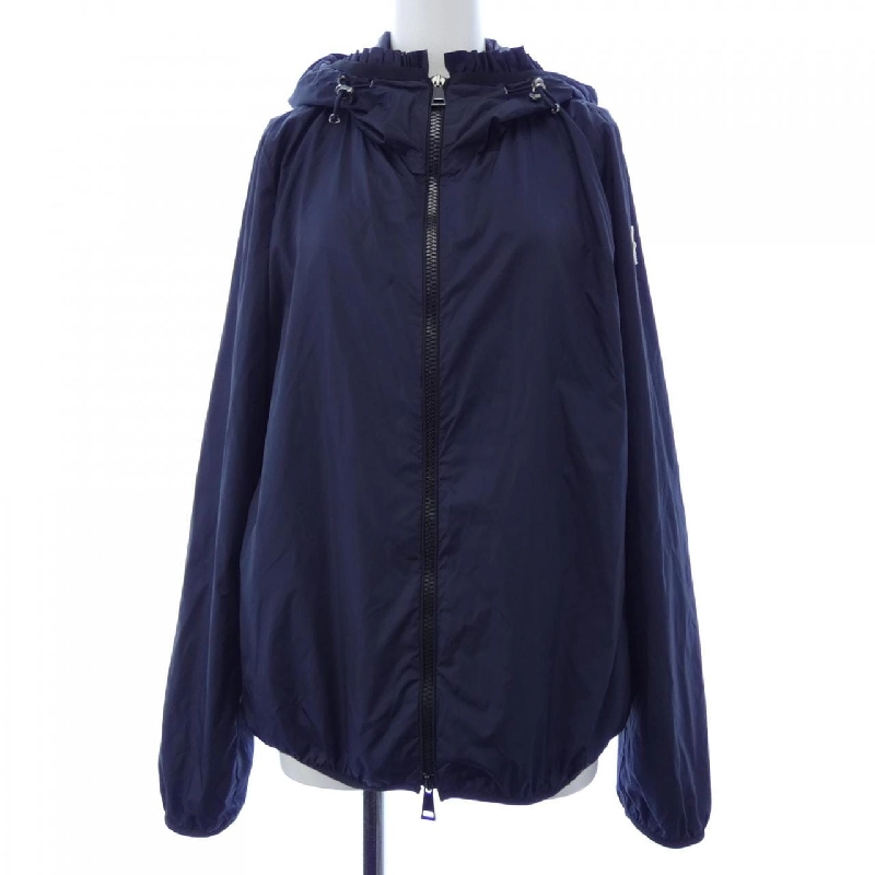 Moncler MONCLER LAIT Áo khoác - Hàng hiệu Chính hãng 823213