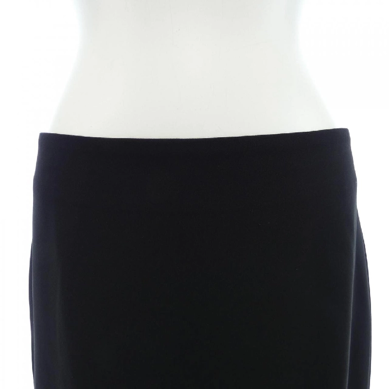 【Mã giảm giá】Theory luxe váy 654719