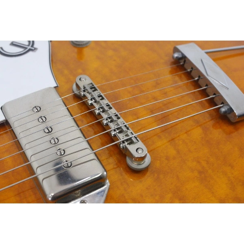 ＥＰＩＰＨＯＮＥ ＣＡＳＩＮＯ - Hàng hiệu Authentic 878672