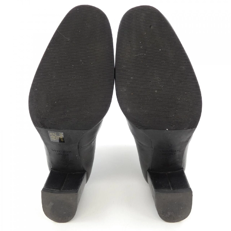 STUART WEITZMAN Boots 657599