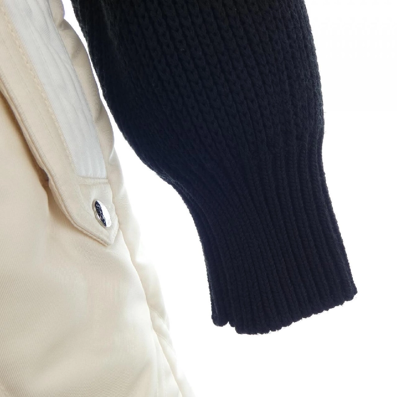 【Khuyến mãi】Đầm LOUIS VUITTON 649789