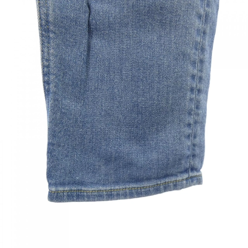 RON HERMAN 3120600106 Jeans - Hàng hiệu Authentic 889585