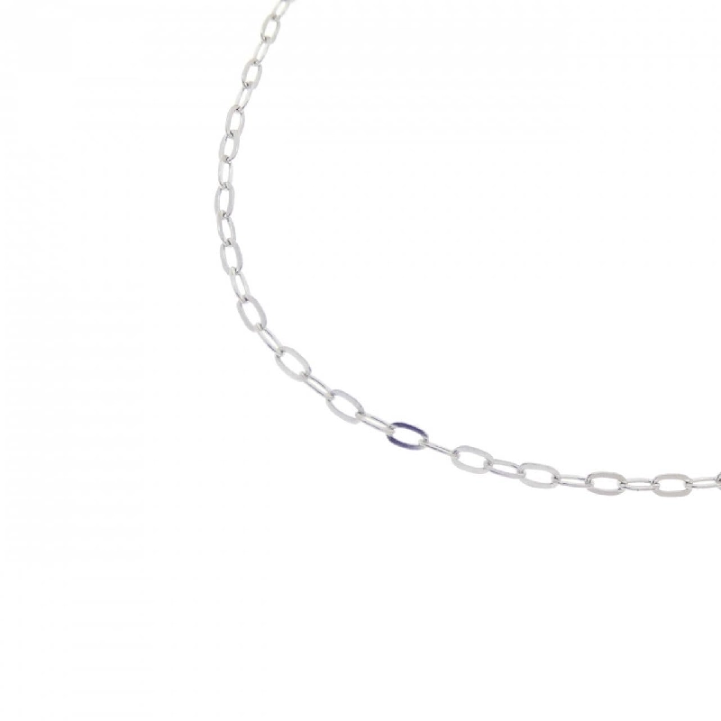 Dây chuyền PT850 - Hàng hiệu Authentic 866332