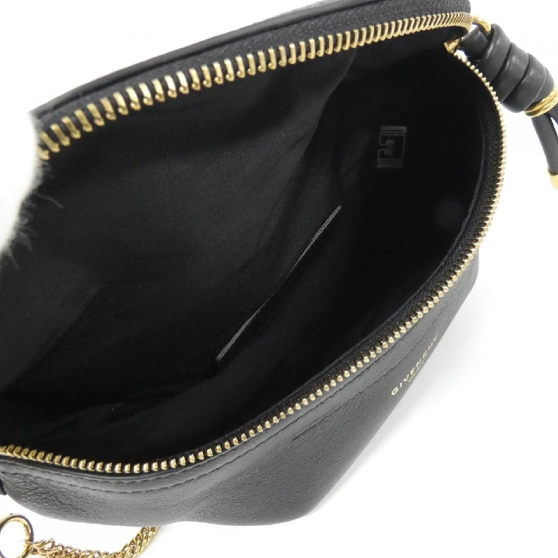 Balo thắt lưng Givenchy WHIP Mini BB50A9B0GV - Hàng hiệu Chính hãng 764589