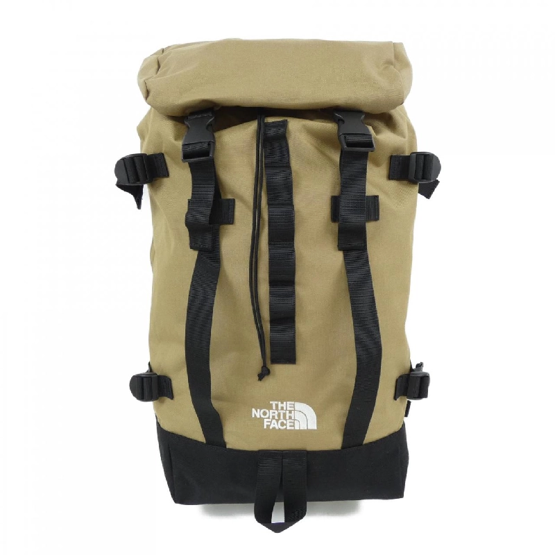 Balo THE NORTH FACE NM82551 - Hàng hiệu Chính hãng 903229