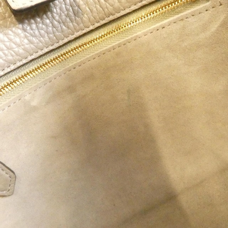 Túi xách SMALL IRIS HH6267 000 - Hàng hiệu Authentic 772118