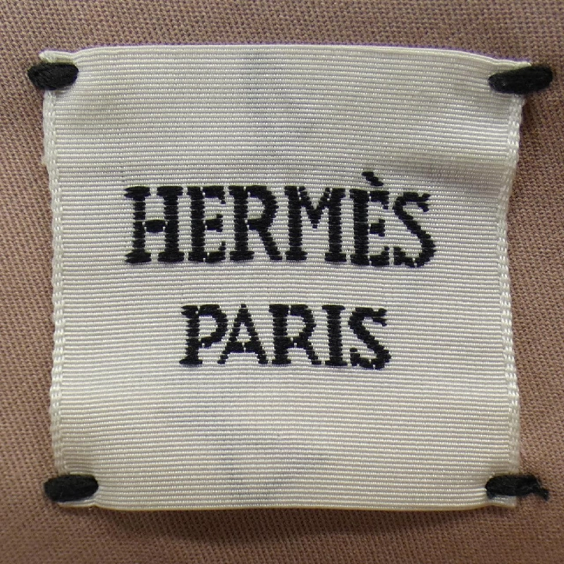 HERMES 3H0426DN Quần - Hàng hiệu Chính hãng 811523