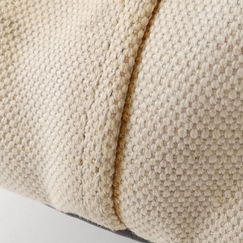 Túi Balenciaga Navy Cab M 339936 AQ38N 619449