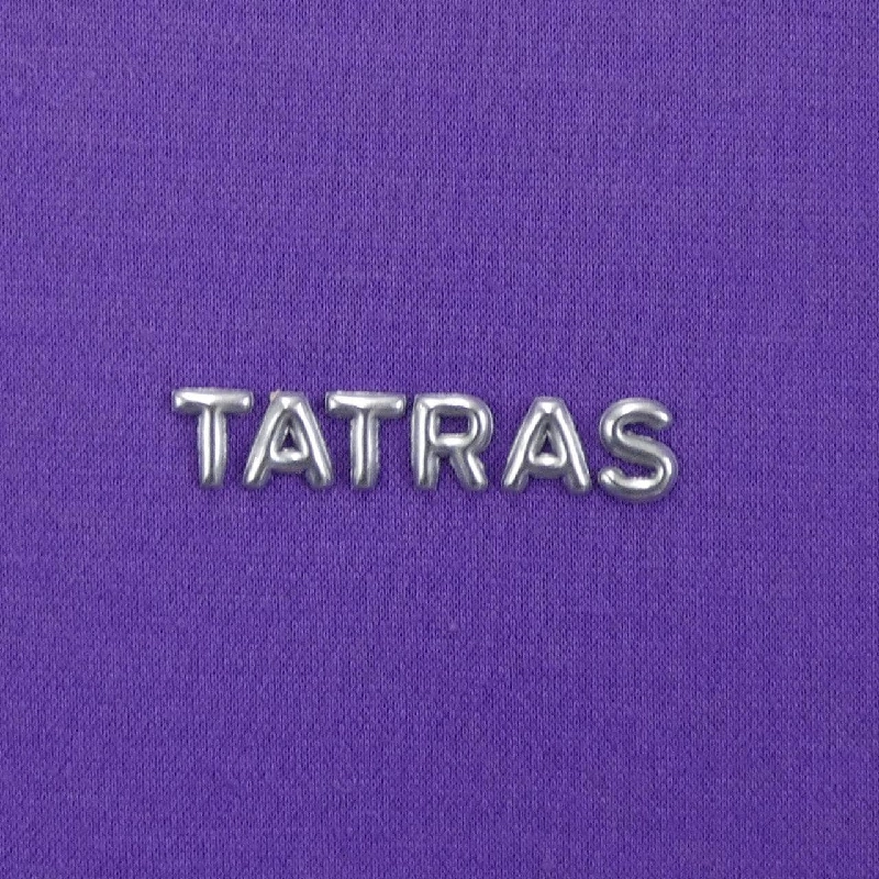 TATRAS MTAT23S8195-M Áo thun - Hàng hiệu Chính hãng 885495