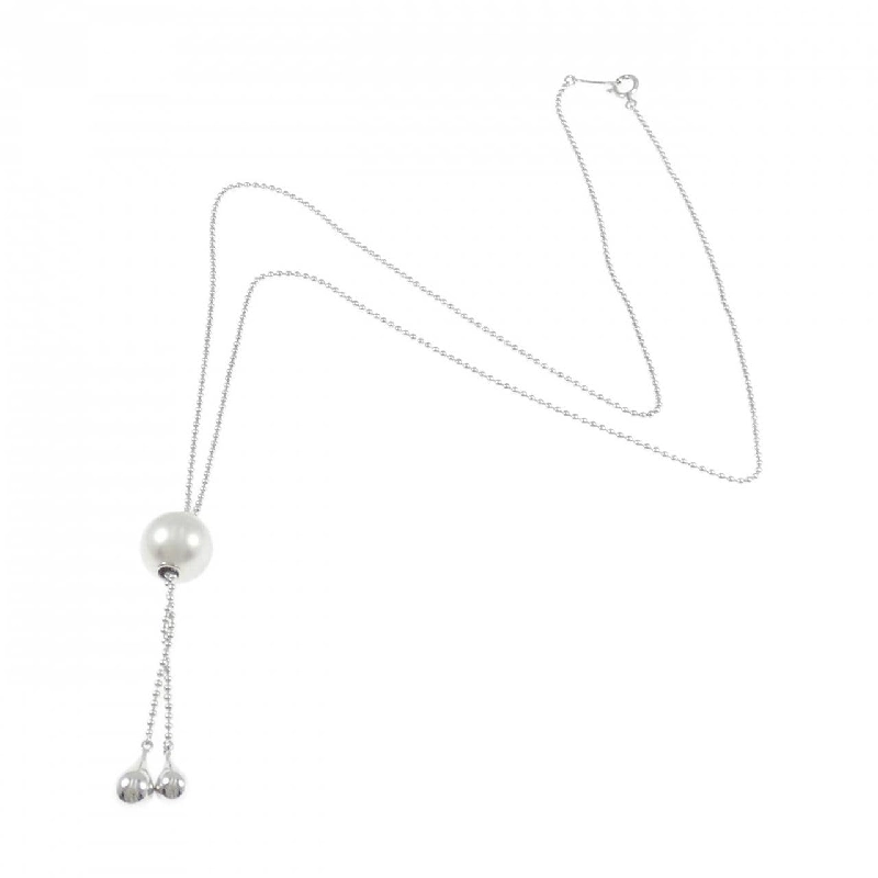 Mikimoto Ngọc trai trắng 10.4mm - Hàng hiệu Chính hãng 839937