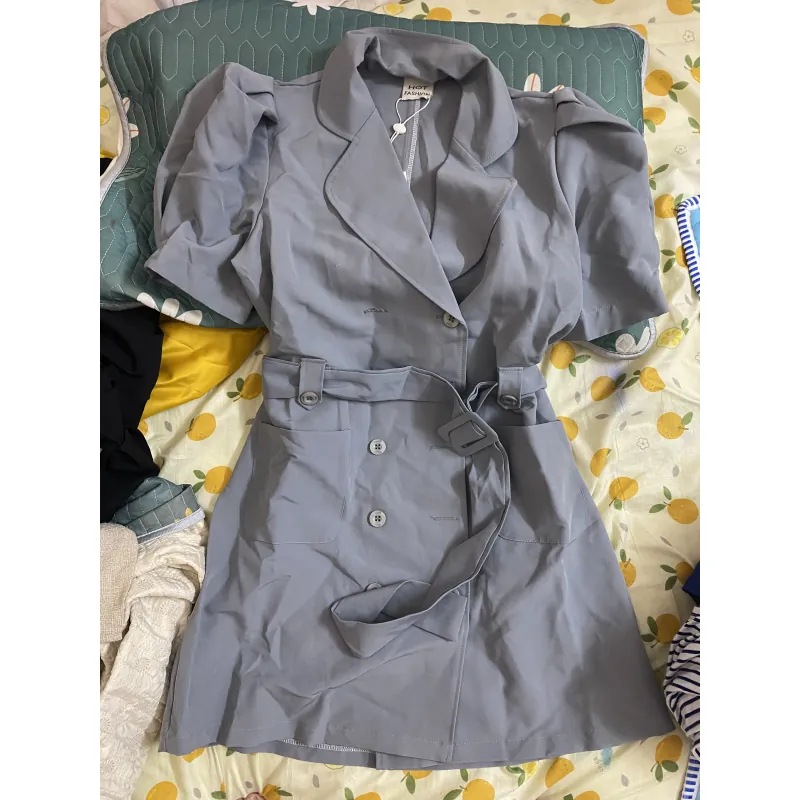 Thời trang công sở/ đi chơi 1040967