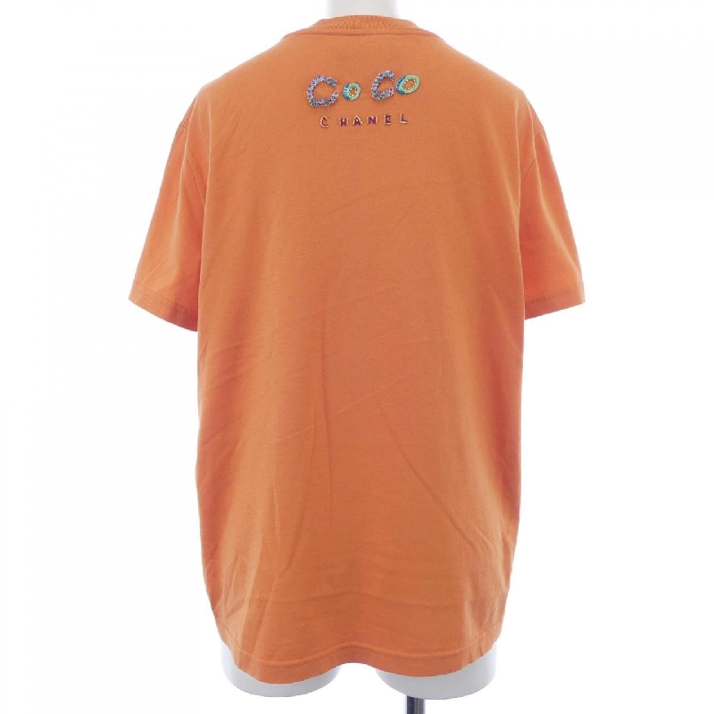 Áo thun CHANEL - Hàng hiệu Chính hãng 827597