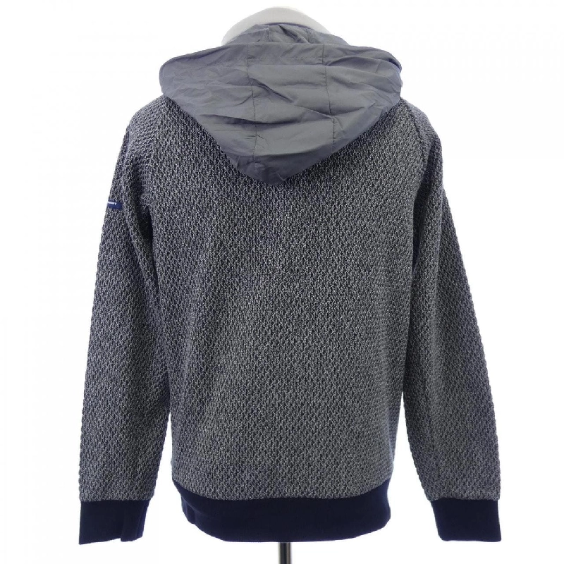 Bộ sưu tập MASTER BUNNY EDITION - Áo khoác - Hàng hiệu Authentic 892770