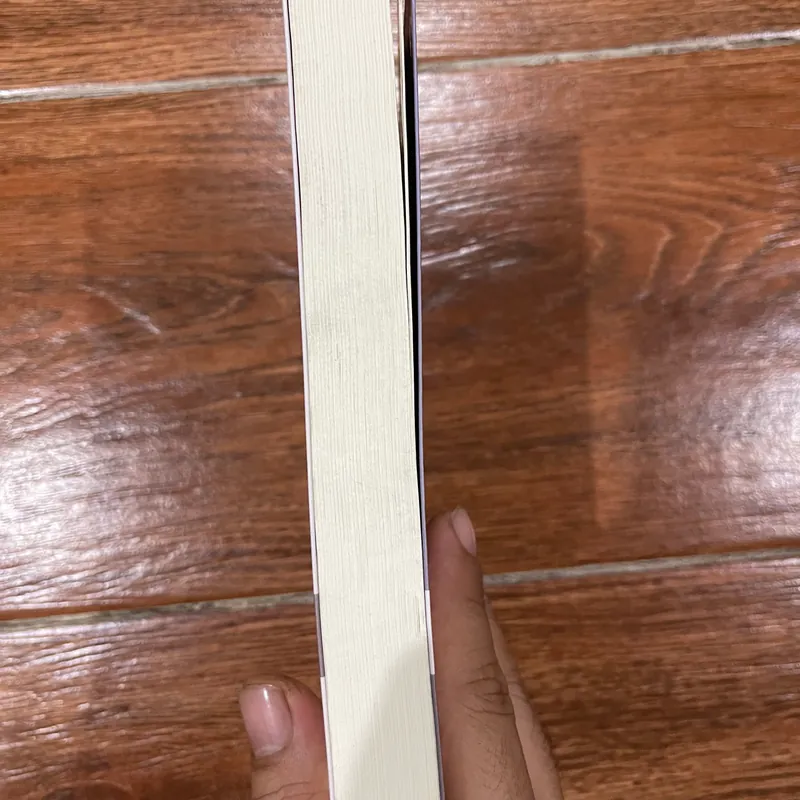 Luận Ngữ Chú Giải (15) 567534