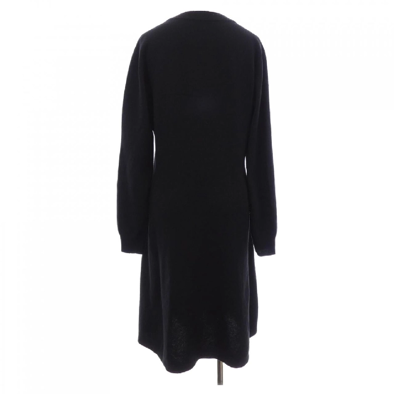 Đầm HERMES - Hàng hiệu Authentic 811613