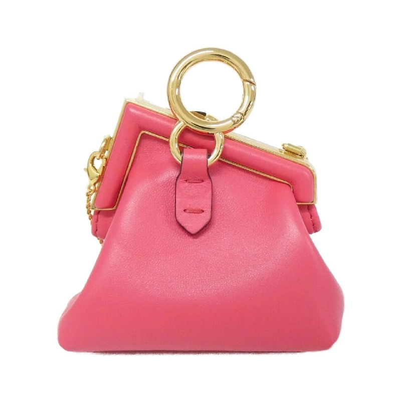 Charm Fendi Nano Fendi First 7AS051 ABVE 624208