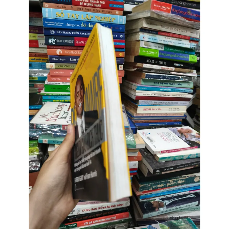 Người giàu đích thực 🌱 698178