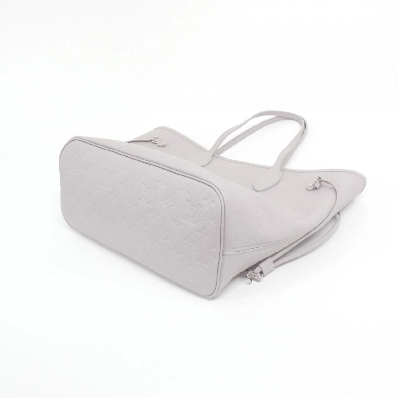 Túi Louis Vuitton Monogram Empreinte Neverfull MM M13758 608728