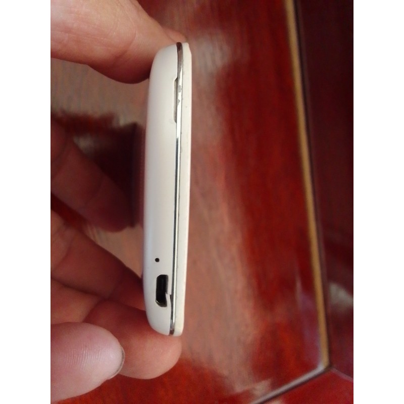 Đđiênj thoại 3G  Oppo 25000